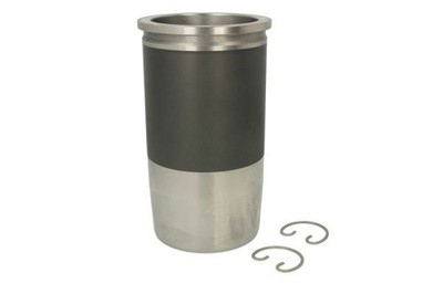 ENGITECH ENT056003 STD Reparatursatz, Kolben/Zylinderlaufbuchse für FAP,MAN,NEOP