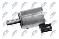 Schaltventil Automatikgetriebe FÜR Peugeot Renault