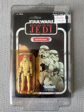 Imperial Stormtrooper for sale