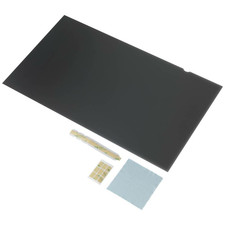 Renkforce RF-4752812 Blickschutzfolie 24" Bildformat: 16:9 Universal Datenschutz