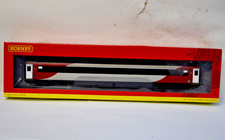 Hornby R4931B LNER Mk3 TSO Coach No.42150 VGC