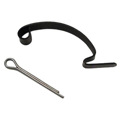 9N12144 Distributor Clip Kit Fits Ford New Holland Models 2N 8N 9N