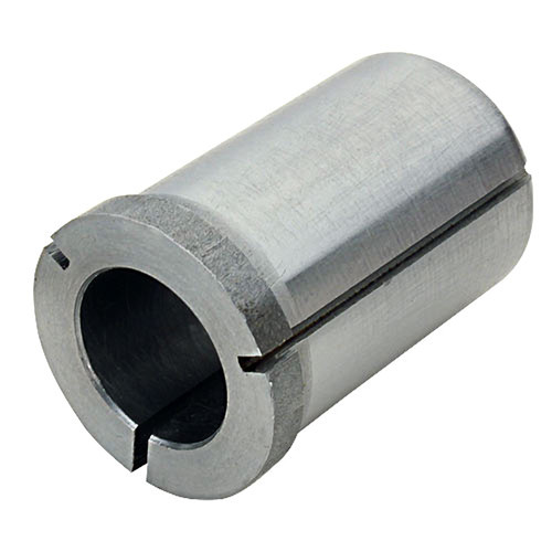 Whiteside 6406 Steel Router Collet