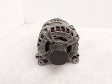 Alternateur Audi ALLROAD