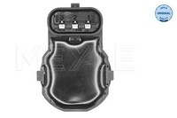 Meyle 16-14 895 0001 Einparkhilfe Passt Zu: Renault Kangoo BE Bop, Kangoo Expres