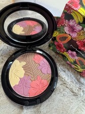 MAC  Fruity Juicy  OH MY PASSION pearlmatte f...