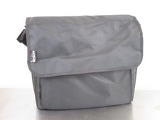 Epson Soft Padded Carrying Case Projector Bag w/Adjustable Shoulder Strap NEW!!