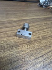 220-32229-000 r19 13792 made in usa swagelok