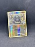Pokémon TCG Golem 23/111 Rising Rivals Reverse Holo 2009 Vintage