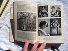 1951 Ernest Short SIXTY YEARS OF THE THEATRE, London Drama Theater Vaudeville — photo 2
