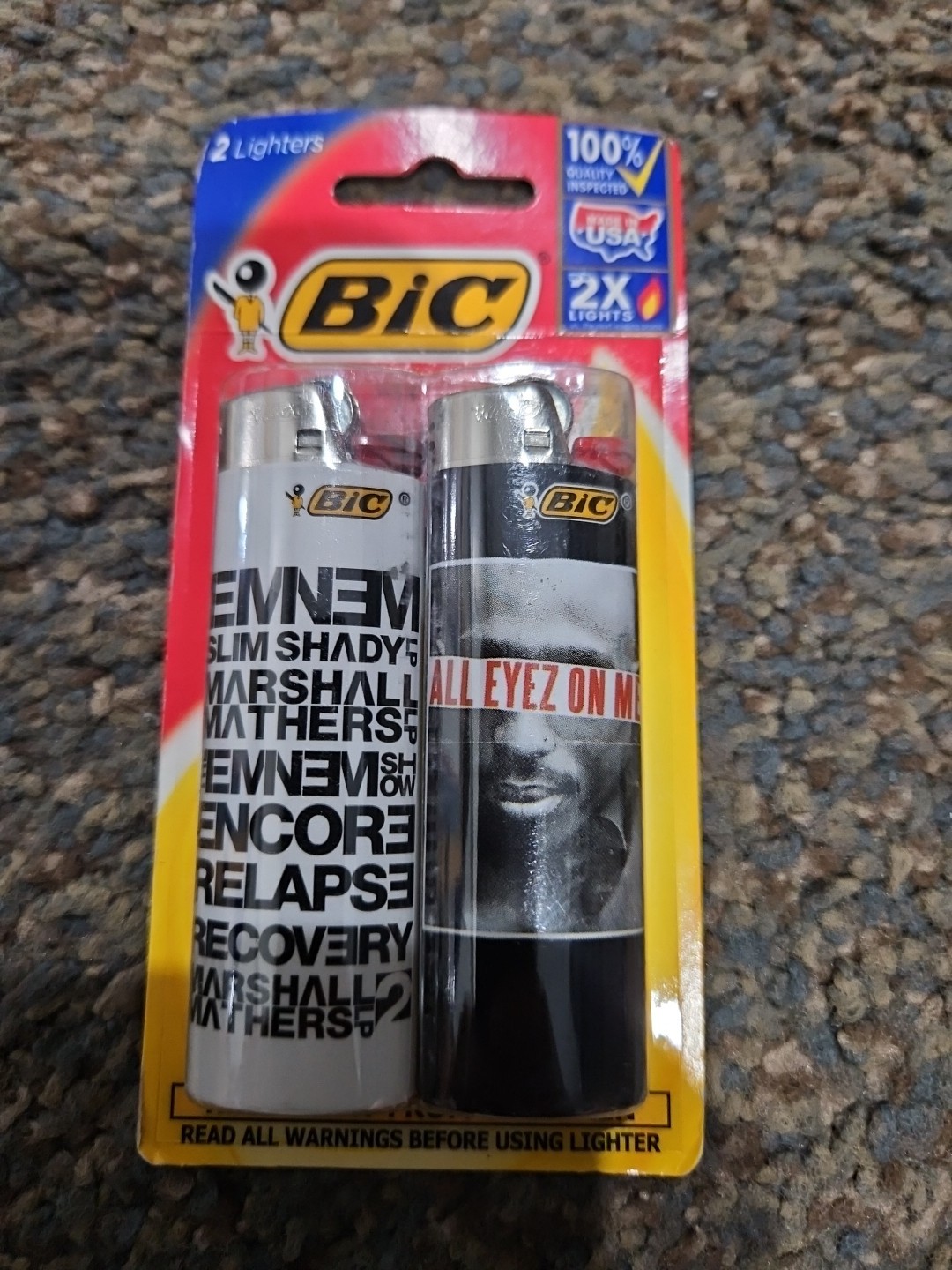 Nib 2015 Release