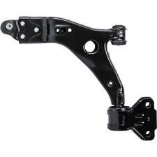 febi bilstein 177836 Lenker Radaufhängung für FORD TOURNEO GRAND TOURNEO V408