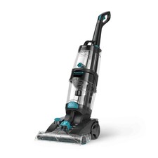 Vax Platinum Power Max Pet-Design Carpet Cleaner – CDCW-PMXP - Box Opened