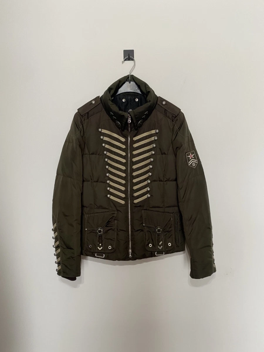 Bogner Puffer Jackets for Women for sale | eBay