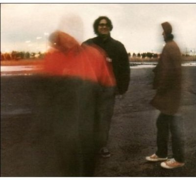 Yo La Tengo - Summer Sun [New CD]