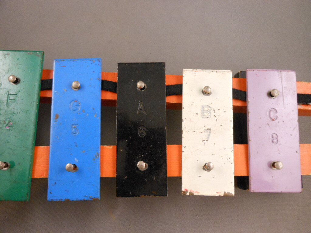 Picture 6 of 8