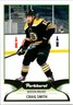 2021-22 Parkhurst #125 Craig Smith