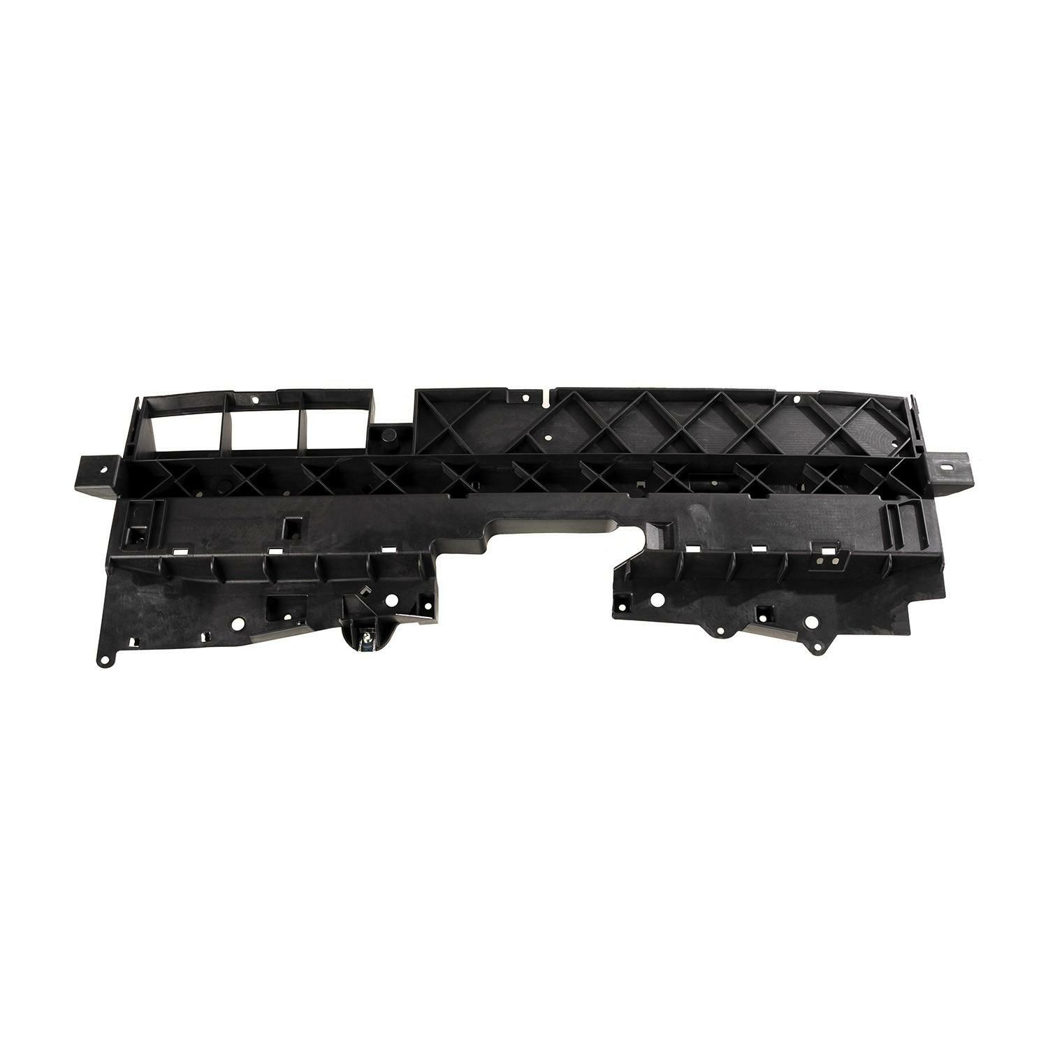 Joint de radiateur supérieur pour Jeep Cherokee KL protégeant le moteur des surchauffes