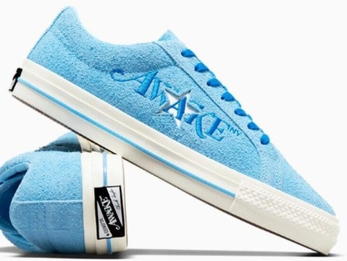 Converse One Star Pro Low Year of the Dragon - A08697C | eBay