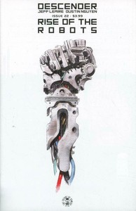 Descender-22-IMAGE-COMICS-1st-Print-2017-COVER-A-LEMIRE-NGUYEN