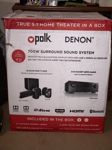 Polk-Audio-BlackstoneTL1600-and-Denon-AVR-S540BT-Home-Theater-Package-5-1-C