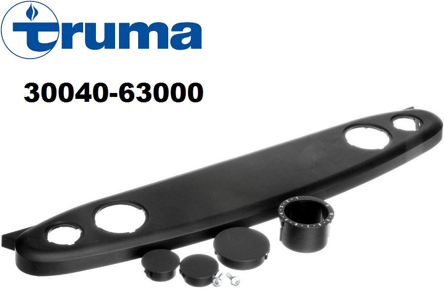 Truma S3002 Heater / Fire Top Shelf Kit – 30040-63000 for sale online | eBay