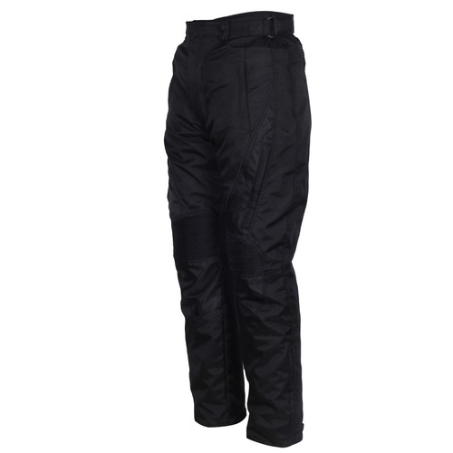 Pantalón impermeable Australian Biker Gang para mujer - Imagen 4 de 8