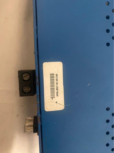Alpine PXA-H510 Car Audio Sound Processor KCA-410C ORION CS100.2 - Picture 7 of 8