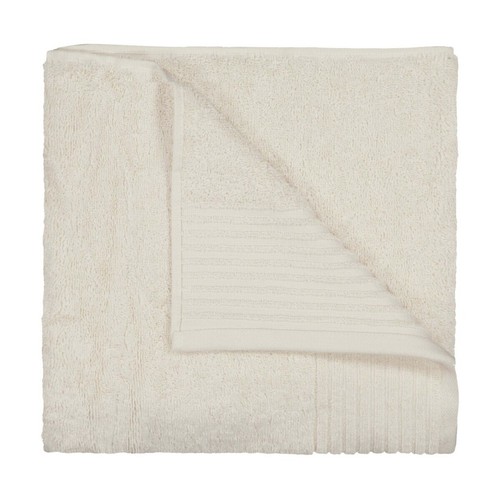 Cotton Bath Towel Bath Sheet Hand Towel Face Washer Edan Soft and Absorbent -AU - Picture 17 of 39