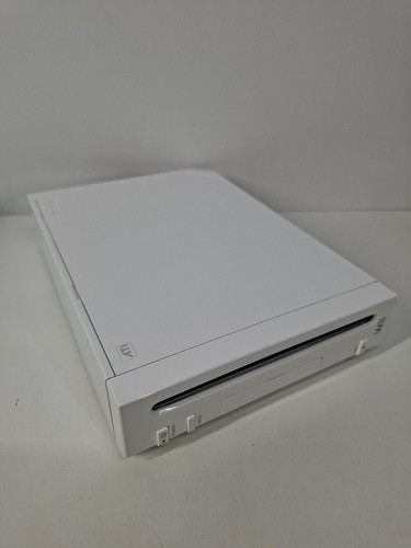 Nintendo Wii Sports Pack - Spielekonsole - weiß (mit OVP) Sammlerzustand - PAL - Picture 6 of 6