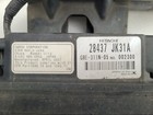 Foto 5 di 5
