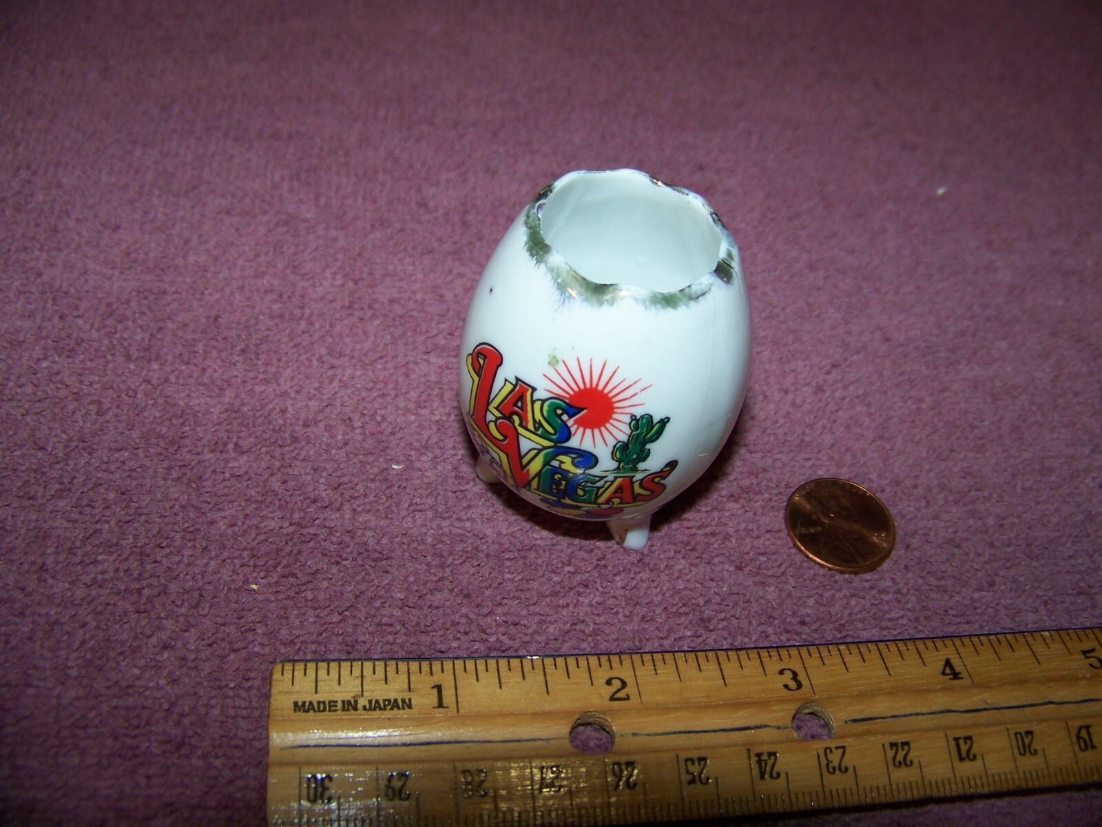 Picture 1 of 3