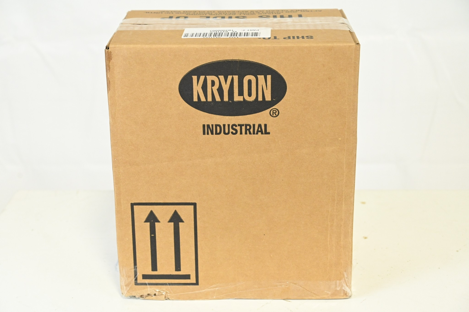KRYLON A03900007 QuikMark Tallboy SolventBased Inverted Marking