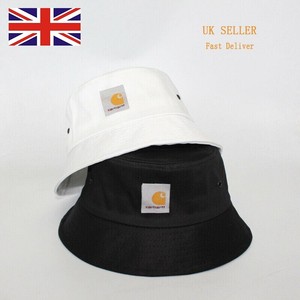 carhartt bucket hat uk