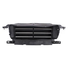 New Lower Radiator Shutter Assembly Fit For 2018-2021 Ford Expedition FO1206143