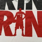 Bild 4 von 12