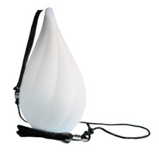 Poi Toy LED with Great Visual Effects for Children and Adult Performers