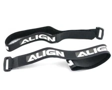 Align Hook & Loop Fastening Tape (600/600CF) [AGNH60054]