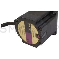 New In Box ORIENTAL MOTOR VEXTA ASM66AC Servo Motor