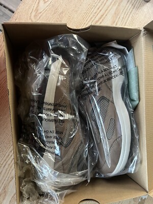 Dunham Men's 8000 Ubal Running Shoes CH4764