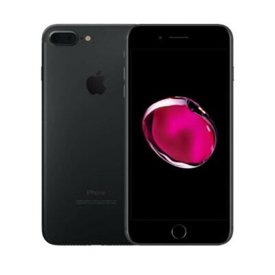 Wie Neu Gebraucht iPhone 7 128 GB ohne SIM lock, Schwarz Silber Rosa Gold aus DE
