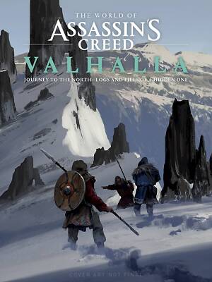 Witcher The Ballad Of Two Wolves #2 (Of 4) Cvr A Montllo