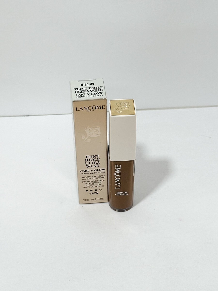 c379 LANCOME Dior アベンヌ メディプラス プラセンタ コスメ c379 LANCOME Dior アベンヌ メディプラス プラセンタ コスメ