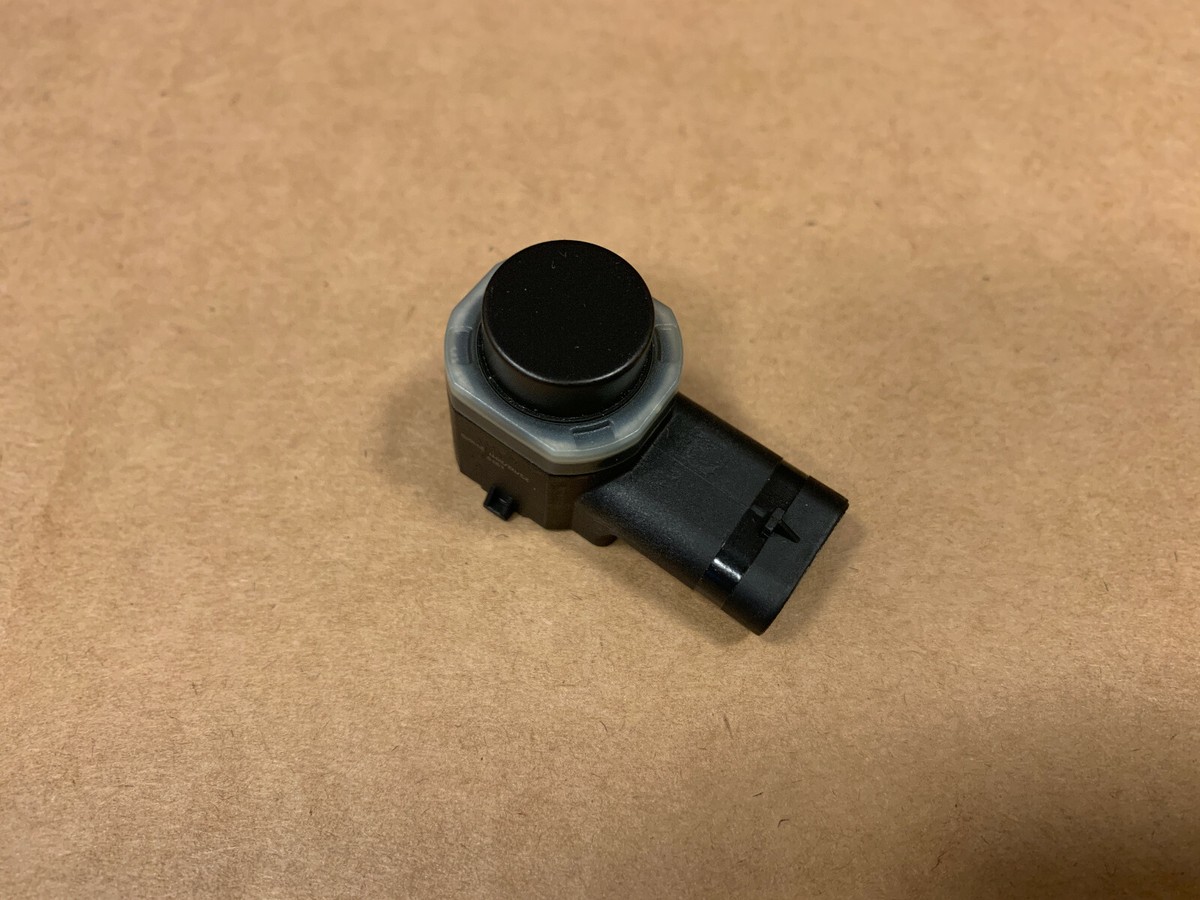 thumbnail: 96891-2S000 Ultrasone Assist PDC Sensor Parkeersensor Voor Hyundai Voor Santa Voor Fe Voor Maxcruz Voor Tucson Voor Ix35 968912S000 Parkeersensoren