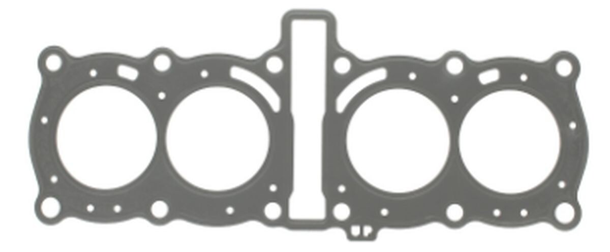 Joint d'étanchéité moteur pour Yamaha YZF 600 Thunder Cat 1996-2002 et FZR600R en caoutchouc nitrile