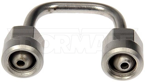 Dorman  904-007 Fuel Injector Line
