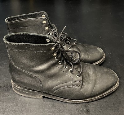 Thursday Boot Company Men display picture 1