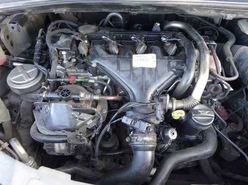 6M2T-18808-FB IMPIANTO AUDIO / RADIO CD / 1 / 2009 / 123961 PER FORD S-MAX CA1 - Foto 9 di 10
