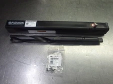 AMEC .961-1.38" Spade Drill Morse Taper #2 Shank 25020H-003IS100 (LOC2408B)