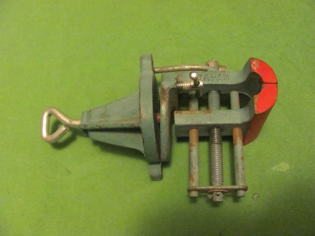 バイス2 jandy-4724-neverlube-valve.jpg